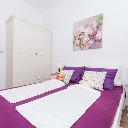 Lavanda Kaštela 외부 사진